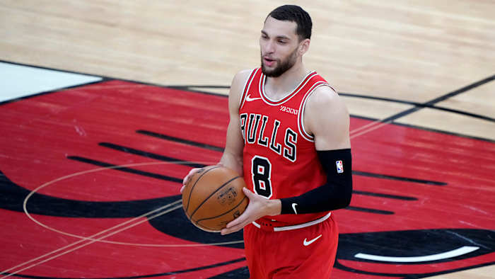 zach-lavine-bulls-logo